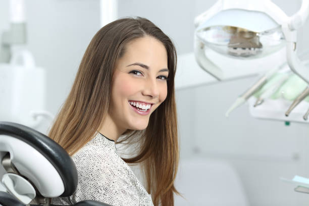 Best Oral Cancer Screening  in Red Bank, NJ